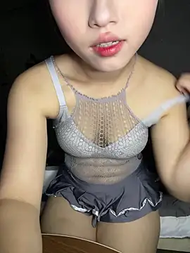 ali za88 online show from March 22, 2026, 5:05 pm