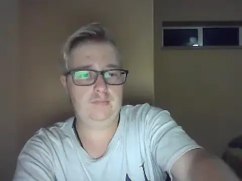 Snapshot of bisexualboy05 chatting on January 13, 2025, 8:58 pm bisexualboy05 online show from January 13, 2025, 8:58 pm