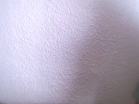 Snapshot of bisexualboy05 chatting on September 17, 2025, 11:23 am bisexualboy05 online show from September 17, 2025, 11:23 am