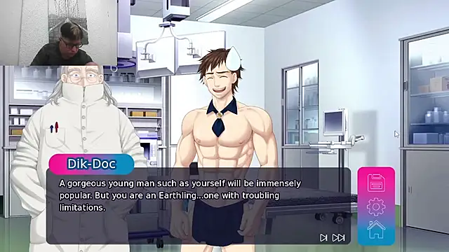 Snapshot of bisexualboy05 chatting on November 13, 2025, 6:07 pm bisexualboy05 online show from November 13, 2025, 6:07 pm