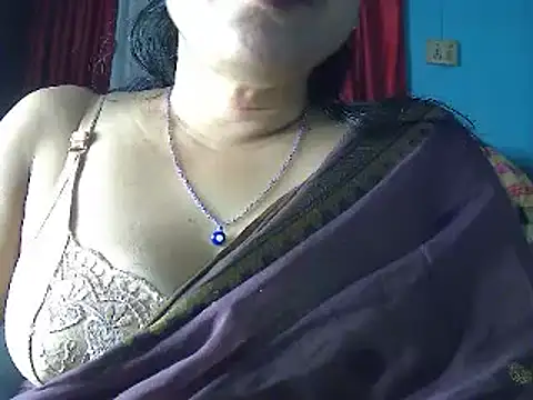 LOVERIAKOL online show from January 13, 2025, 12:02 pm