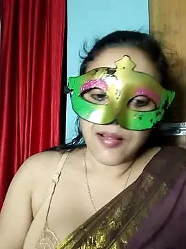 LOVERIAKOL online show from January 14, 2025, 2:32 pm