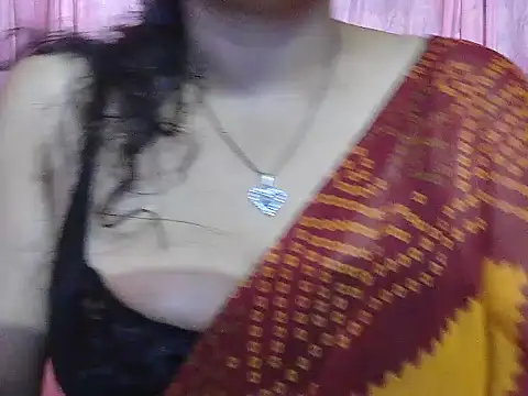 LOVERIAKOL online show from May 17, 2026, 10:22 am