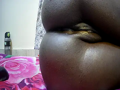 Snapshot of dadys_toy chatting on February 28, 2025, 8:53 am dadys toy online show from February 28, 2025, 8:53 am