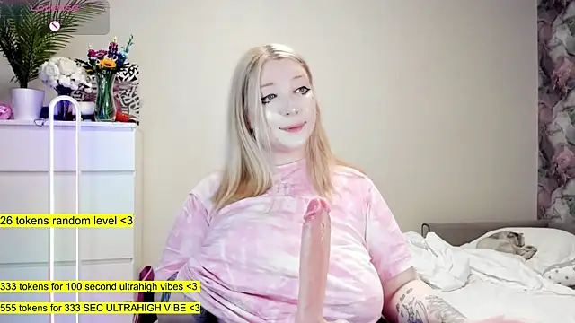 aya katana online show from February 24, 2025, 2:08 am