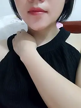 Snapshot of Sexyass13 chatting on October 10, 2025, 5:06 am Sexyass13 online show from October 10, 2025, 5:06 am