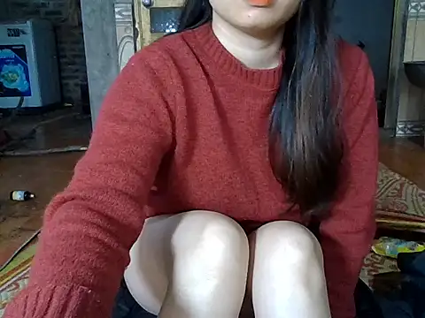 Snapshot of Sexyass13 chatting on February 5, 2026, 12:59 am Sexyass13 online show from February 5, 2026, 12:59 am