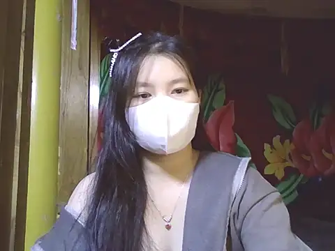 Snapshot of Sexyass13 chatting on February 10, 2026, 1:43 am Sexyass13 online show from February 10, 2026, 1:43 am