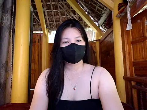 Sexyass13 online show from April 16, 2026, 1:28 am