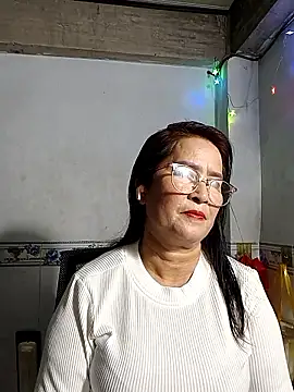 phnz online show from January 13, 2026, 12:32 pm