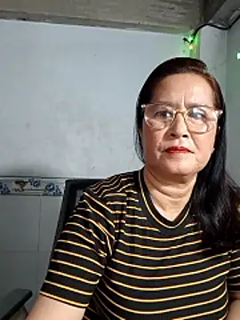 phnz online show from January 18, 2026, 8:29 am