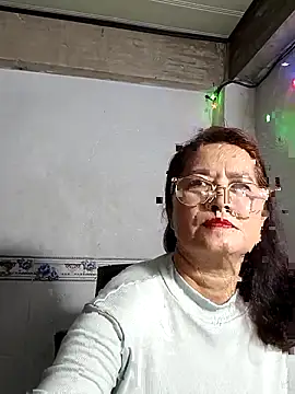 phnz online show from February 10, 2026, 1:15 pm