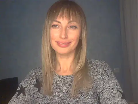 EffectMaya online show from January 18, 2026, 8:23 pm