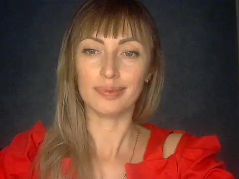 EffectMaya online show from February 13, 2026, 7:43 pm