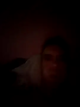 scopafiga14620 online show from April 2, 2026, 6:44 am