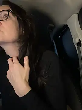 Snapshot of BeautifulMesss chatting on January 17, 2026, 3:28 pm BeautifulMesss online show from January 17, 2026, 3:28 pm