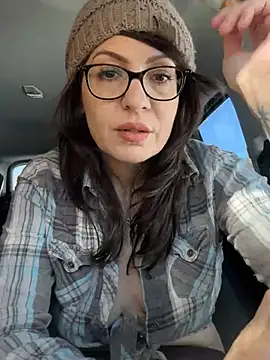 Snapshot of BeautifulMesss chatting on February 5, 2026, 4:55 pm BeautifulMesss online show from February 5, 2026, 4:55 pm