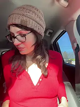 Snapshot of BeautifulMesss chatting on February 9, 2026, 3:49 pm BeautifulMesss online show from February 9, 2026, 3:49 pm