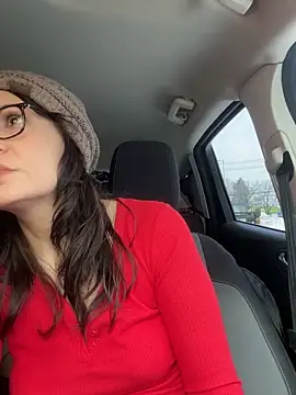 Snapshot of BeautifulMesss chatting on February 10, 2026, 4:00 pm BeautifulMesss online show from February 10, 2026, 4:00 pm