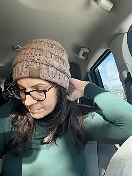 Snapshot of BeautifulMesss chatting on February 12, 2026, 4:13 pm BeautifulMesss online show from February 12, 2026, 4:13 pm