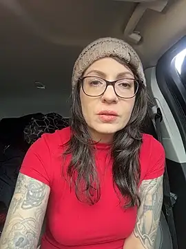 Snapshot of BeautifulMesss chatting on February 14, 2026, 3:42 pm BeautifulMesss online show from February 14, 2026, 3:42 pm