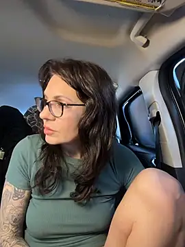 Snapshot of BeautifulMesss chatting on February 21, 2026, 3:02 pm BeautifulMesss online show from February 21, 2026, 3:02 pm