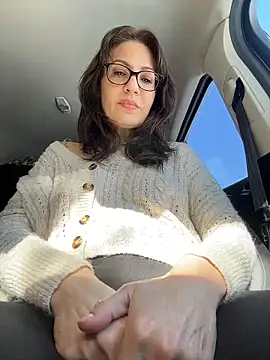 Snapshot of BeautifulMesss chatting on February 26, 2026, 4:06 pm BeautifulMesss online show from February 26, 2026, 4:06 pm