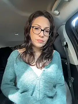 Snapshot of BeautifulMesss chatting on March 2, 2026, 4:03 pm BeautifulMesss online show from March 2, 2026, 4:03 pm