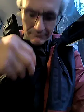 Zed0l1Mod online show from February 25, 2025, 4:21 pm