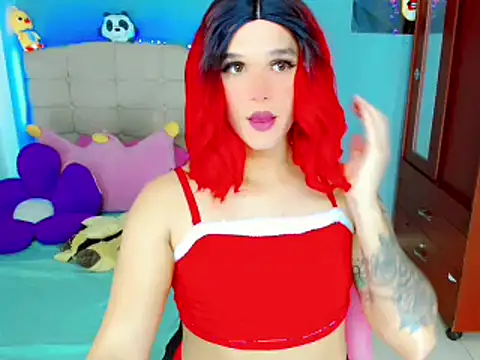 TaylorMon online show from December 23, 2024, 5:54 pm