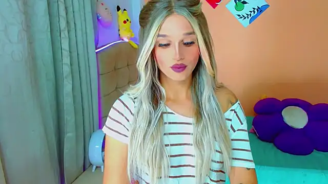 TaylorMon online show from September 13, 2025, 1:05 am