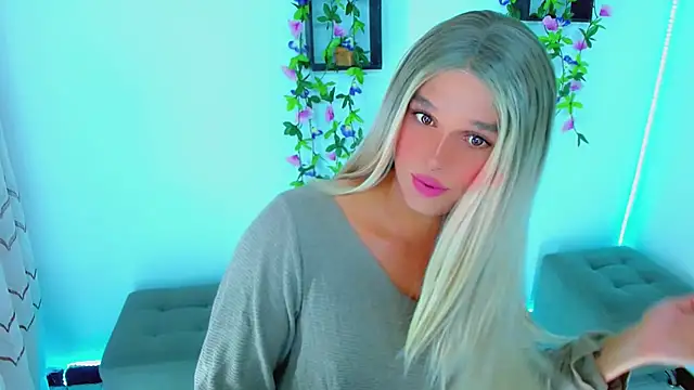 TaylorMon online show from February 10, 2026, 12:48 am