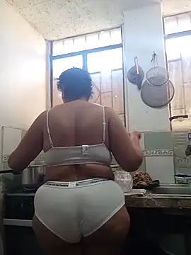 sorbetico perverse online show from February 2, 2026, 3:44 pm