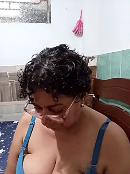 sorbetico perverse online show from February 3, 2026, 9:42 pm