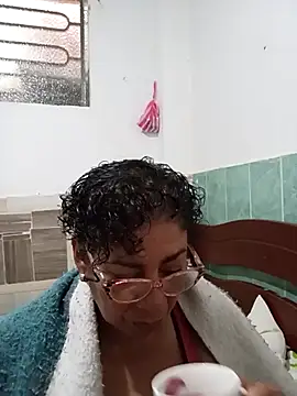 sorbetico perverse online show from February 5, 2026, 6:45 pm