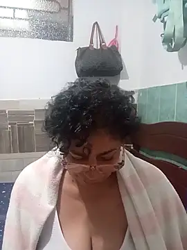 sorbetico perverse online show from February 13, 2026, 1:56 am