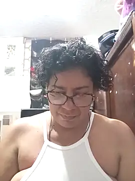 sorbetico perverse online show from May 10, 2026, 1:27 pm