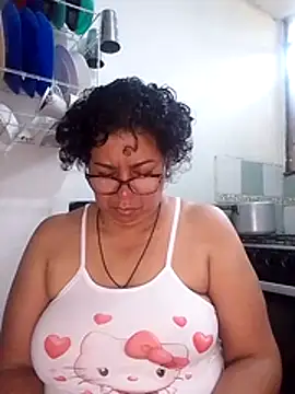 sorbetico perverse online show from June 21, 2026, 12:08 pm