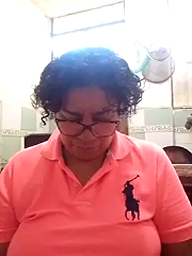 sorbetico perverse online show from June 24, 2026, 2:05 pm