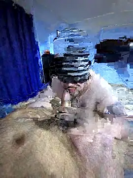 keluzz online show from January 8, 2026, 1:19 am