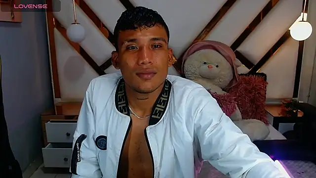 Backsex boy online show from March 12, 2025, 8:51 am