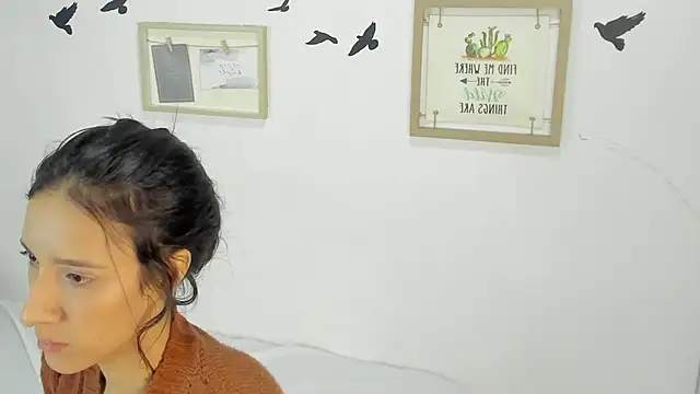 rousesuly online show from December 11, 2024, 2:41 am