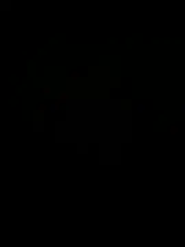 rousesuly online show from February 3, 2025, 4:25 am