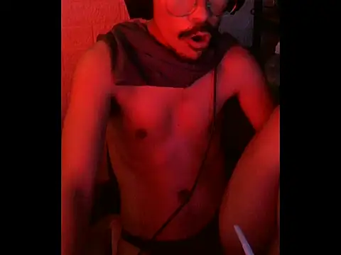 cloudyth1994 online show from February 10, 2026, 10:36 pm