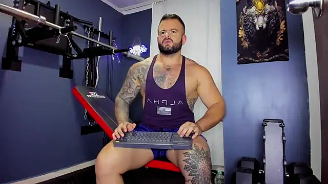 Johnnygrayson1 online show from January 6, 2025, 10:37 pm