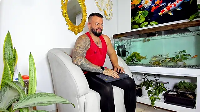 Johnnygrayson1 online show from February 28, 2025, 12:54 am