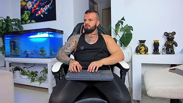 Johnnygrayson1 online show from September 13, 2025, 1:27 am