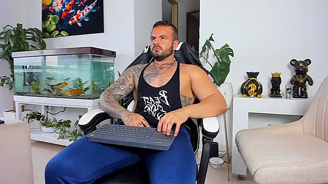 Johnnygrayson1 online show from September 25, 2025, 10:02 pm