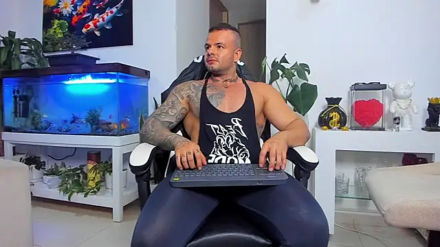 Johnnygrayson1 online show from October 29, 2025, 12:02 am