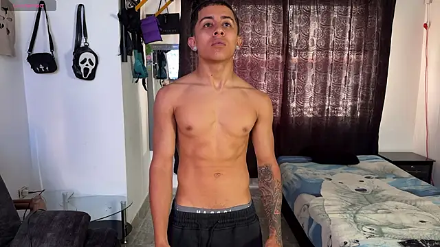 jokergc 2 online show from February 14, 2026, 4:48 pm